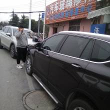 汽车所有玻璃价格多少 汽车所有玻璃价格多少